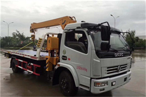 延津24小时道路救援服务