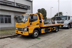 延津车辆公路救援