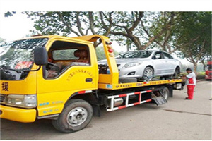 延津附近24小时汽车拖车服务热线