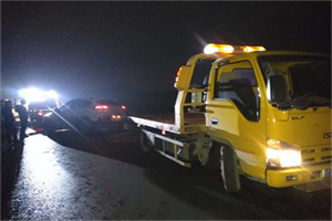 延津24小时车辆搭电联系电话