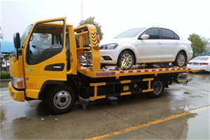 延津附近拖车救援24小时服务热线